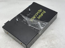 Load image into Gallery viewer, RADIO E350 E550 CLK350 CLK550 CLK63 E300 E320 E63 G55 G550 07-12 - NW232407