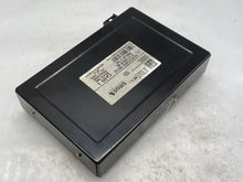 Load image into Gallery viewer, RADIO E350 E550 CLK350 CLK550 CLK63 E300 E320 E63 G55 G550 07-12 - NW232407