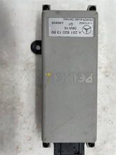 Load image into Gallery viewer, AMPLIFIER Mercedes-Benz ML320 ML350 ML550 ML63 2008 08 - NW232408
