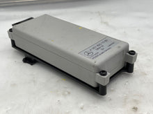 Load image into Gallery viewer, AMPLIFIER Mercedes-Benz ML320 ML350 ML550 ML63 2008 08 - NW232408