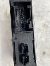 Load image into Gallery viewer, Tire Pressure Computer Mercedes ML320 ML550 GL320 SL550 06 07 08 09 - 11 - NW235958