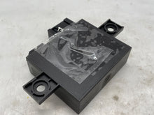 Load image into Gallery viewer, Tire Pressure Computer Mercedes ML320 ML550 GL320 SL550 06 07 08 09 - 11 - NW235958