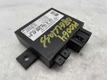Load image into Gallery viewer, Tire Pressure Computer Mercedes ML320 ML550 GL320 SL550 06 07 08 09 - 11 - NW235958
