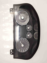 Load image into Gallery viewer, SPEEDOMETER CLUSTER Mercury Milan 2006 06 2007 07 - NW159226
