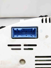 Load image into Gallery viewer, SPEEDOMETER CLUSTER Mercury Milan 2006 06 2007 07 - NW159226