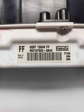 Load image into Gallery viewer, SPEEDOMETER CLUSTER Mercury Milan 2006 06 2007 07 - NW159226