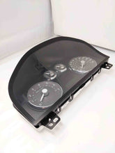 Load image into Gallery viewer, SPEEDOMETER CLUSTER Mercury Milan 2006 06 2007 07 - NW159226