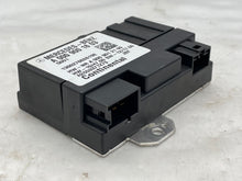Load image into Gallery viewer, FUEL PUMP CONTROL MODULE COMPUTER B250 E250 Van C250 C300 C350 C63 CL550 11-16 - NW236004