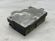 Load image into Gallery viewer, FUEL PUMP CONTROL MODULE COMPUTER B250 E250 Van C250 C300 C350 C63 CL550 11-16 - NW236004
