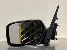 Load image into Gallery viewer, SIDE VIEW MIRROR Milan Fusion 2006 06 2007 07 2008 08 09 10 Left - NW51249