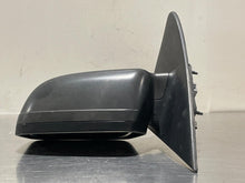 Load image into Gallery viewer, SIDE VIEW MIRROR Milan Fusion 2006 06 2007 07 2008 08 09 10 Left - NW51249