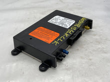 Load image into Gallery viewer, COMMUNICATION CONTROL MODULE COMPUTER B250 C250 C300 C350 C63 E250D 12-14 - NW235786