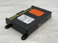 Load image into Gallery viewer, COMMUNICATION CONTROL MODULE COMPUTER B250 C250 C300 C350 C63 E250D 12-14 - NW235786