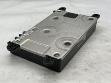 Load image into Gallery viewer, COMMUNICATION CONTROL MODULE COMPUTER B250 C250 C300 C350 C63 E250D 12-14 - NW235786