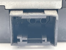 Load image into Gallery viewer, COMMUNICATION CONTROL MODULE COMPUTER B250 E250 Van C250 C300 12-16 - NW236005