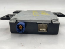 Load image into Gallery viewer, COMMUNICATION CONTROL MODULE COMPUTER B250 E250 Van C250 C300 12-16 - NW236005
