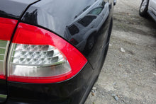 Load image into Gallery viewer, Tail Lamp Light Mercury Milan 2006 - NW179881