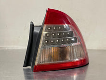 Load image into Gallery viewer, Tail Lamp Light Mercury Milan 2006 - NW179881