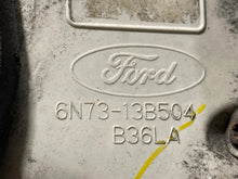 Load image into Gallery viewer, Tail Lamp Light Mercury Milan 2006 - NW179881