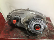 Load image into Gallery viewer, Transfer Case DODGE 1500 PICKUP 2015 - NW246030