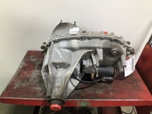 Load image into Gallery viewer, Transfer Case DODGE 1500 PICKUP 2015 - NW246030