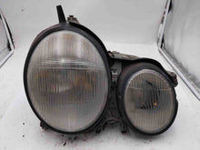 Load image into Gallery viewer, HEADLIGHT LAMP ASSEMBLY E320 E430 E500 E55 00 01 02 03 Right - NW219651