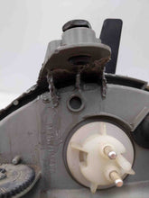 Load image into Gallery viewer, HEADLIGHT LAMP ASSEMBLY E320 E430 E500 E55 00 01 02 03 Right - NW219651