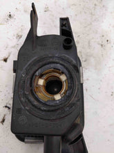 Load image into Gallery viewer, Park Lamp Light MERCEDES SLK 2005 - NW255477