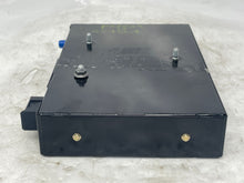 Load image into Gallery viewer, RADIO Mercedes-Benz C230 C300 C350 C63 GLK350 2009 09 2010 10 - NW232269