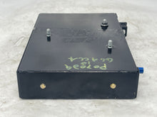 Load image into Gallery viewer, RADIO Mercedes-Benz C230 C300 C350 C63 GLK350 2009 09 2010 10 - NW232269