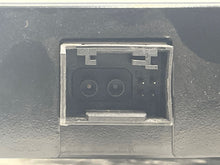 Load image into Gallery viewer, RADIO Mercedes-Benz C230 C300 C350 C63 GLK350 2009 09 2010 10 - NW232269