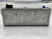 Load image into Gallery viewer, SATELLITE RECEIVER B250 C250 C300 C350 C63 E300 E350 E400 E550 E63 10-16 - NW232346