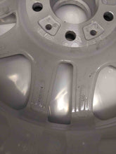 Load image into Gallery viewer, WHEEL BMW X5 2002 02 2003 03 2004 04 2005 05 2006 06 17x7.5 10 Spoke - NW255143