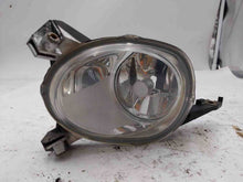 Load image into Gallery viewer, Fog Light Jaguar XK8 2001 01 2002 02 2003 03 2004 04 2005 05 2006 06 Left - NW255405