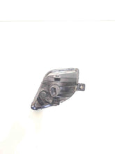 Load image into Gallery viewer, Fog Light Hyundai Tucson 2010 10 2011 11 2012 12 Left - NW255381