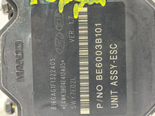Load image into Gallery viewer, ABS ANTI-LOCK BRAKE PUMP Hyundai Tucson 10 11 12 13 - NW220560