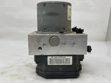 Load image into Gallery viewer, ABS ANTI-LOCK BRAKE PUMP Hyundai Tucson 10 11 12 13 - NW220560