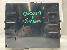 Load image into Gallery viewer, Computer Hyundai Tucson 2013 - NW235238