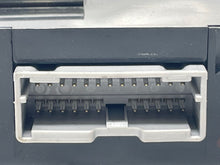 Load image into Gallery viewer, Computer Hyundai Tucson 2013 - NW235238