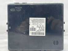 Load image into Gallery viewer, Computer Hyundai Tucson 2013 - NW235238