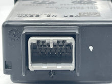 Load image into Gallery viewer, TPMS CONTROL MODULE COMPUTER Tucson Sportage 2010-2013 - NW532301