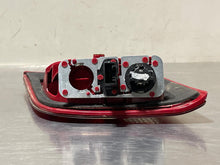Load image into Gallery viewer, TAIL LIGHT LAMP ASSEMBLY BMW X5 00 01 02 03 Right - NW180733