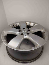 Load image into Gallery viewer, WHEEL RIM ML320 ML350 ML500 ML63 06-07 18x8 18x8, 5 lug, 112mm - NW200305