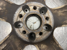 Load image into Gallery viewer, WHEEL RIM ML320 ML350 ML500 ML63 06-07 18x8 18x8, 5 lug, 112mm - NW200305