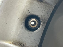 Load image into Gallery viewer, WHEEL RIM ML320 ML350 ML500 ML63 06-07 18x8 18x8, 5 lug, 112mm - NW200305