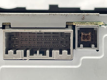 Load image into Gallery viewer, RADIO Honda Civic 2016 16 - NW231992