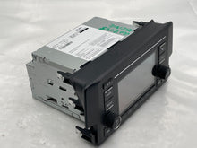 Load image into Gallery viewer, RADIO Honda Civic 2016 16 - NW231992