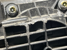 Load image into Gallery viewer, Throttle Body Honda Civic 2016 - NW246402