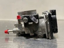 Load image into Gallery viewer, Throttle Body Honda Civic 2016 - NW246402