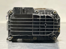 Load image into Gallery viewer, Throttle Body Honda Civic 2016 - NW246402